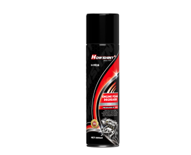 Spray  Paint 450ml