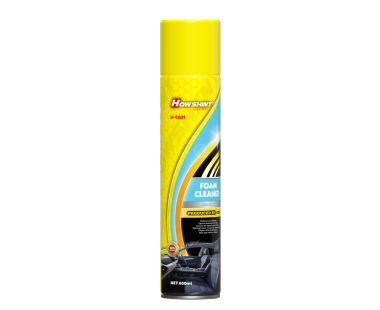 LOW TEMPERATURE STARTING FLUID